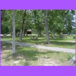 Picnic Area.jpg
